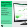 HP PC All-in-One Táctil 23,8" 24-cr0241ng con Intel Core i3 N300, 8GB RAM, 512GB SSD, Windows 11 Home
