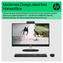 HP PC All-in-One Táctil 23,8" 24-cr0241ng con Intel Core i3 N300, 8GB RAM, 512GB SSD, Windows 11 Home