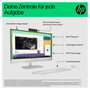 HP PC All-in-One Táctil 23,8" 24-cr0241ng con Intel Core i3 N300, 8GB RAM, 512GB SSD, Windows 11 Home