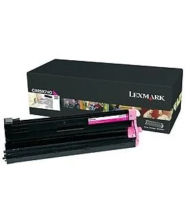 Lexmark C925X74G Magenta