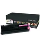 Lexmark C925X74G Magenta
