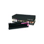 Lexmark C925X74G Magenta