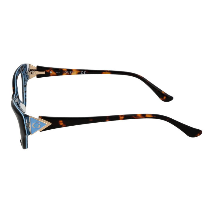 Montura de Gafas Mujer Guess GU2747 51052 Montura de Gafas Mujer Guess GU2747 51052