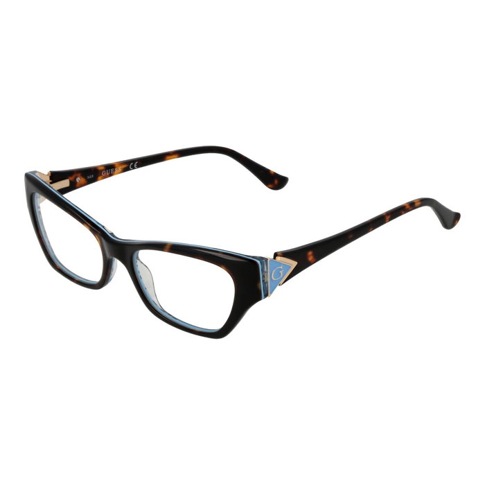 Montura de Gafas Mujer Guess GU2747 51052 Montura de Gafas Mujer Guess GU2747 51052
