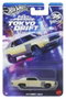 Fast & Furious Hot Wheels Silver Series Vehículos Die-Cast 1/64 979M Tokyo Drift Surtido (24)