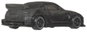 Fast & Furious Hot Wheels Silver Series Vehículos Die-Cast 1/64 979M Tokyo Drift Surtido (24)