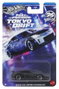 Fast & Furious Hot Wheels Silver Series Vehículos Die-Cast 1/64 979M Tokyo Drift Surtido (24)