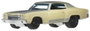 Fast & Furious Hot Wheels Silver Series Vehículos Die-Cast 1/64 979M Tokyo Drift Surtido (24)