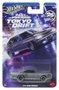 Fast & Furious Hot Wheels Silver Series Vehículos Die-Cast 1/64 979M Tokyo Drift Surtido (24)