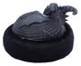 Nemesis Now Cult Cuties Figura Lucifly Dreams