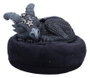 Nemesis Now Cult Cuties Figura Lucifly Dreams
