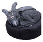 Nemesis Now Cult Cuties Figura Lucifly Dreams