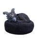 Nemesis Now Cult Cuties Figura Lucifly Dreams