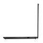 Lenovo ThinkPad X13 Gen 6 Intel Core Ultra 5 225U 32GB 512GB 13.3 WUXGA