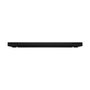 Lenovo ThinkPad X13 Gen 6 Intel Core Ultra 5 225U 32GB 512GB 13.3 WUXGA
