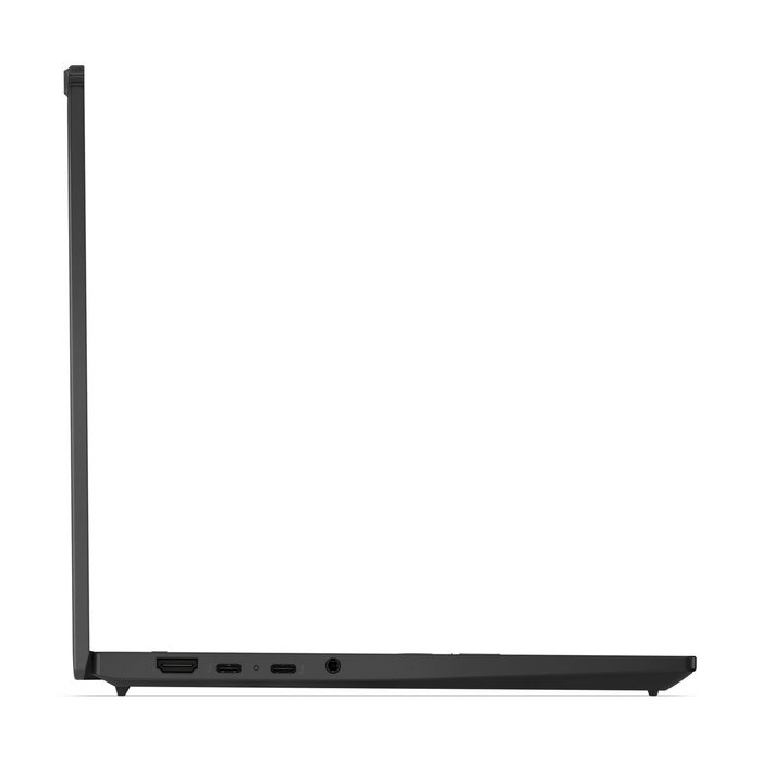Lenovo ThinkPad X13 Gen 6 Intel Core Ultra 5 225U 32GB 512GB 13.3 WUXGA