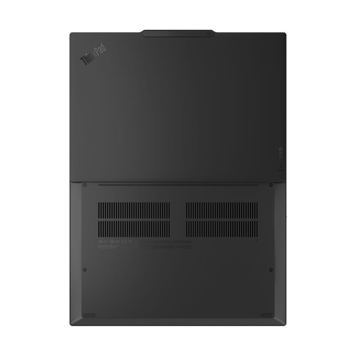 Lenovo ThinkPad X13 Gen 6 Intel Core Ultra 5 225U 32GB 512GB 13.3 WUXGA