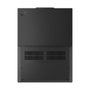 Lenovo ThinkPad X13 Gen 6 Intel Core Ultra 5 225U 32GB 512GB 13.3 WUXGA