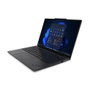 Lenovo ThinkPad X13 Gen 6 Intel Core Ultra 5 225U 32GB 512GB 13.3 WUXGA