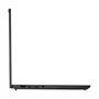 Lenovo ThinkPad X13 Gen 6 Portátil con Intel Core Ultra 5 225U, Pantalla 13.3" WUXGA, 32 GB RAM, 512 GB SSD, Windows 11 Pro Español, Negro