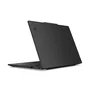 Lenovo ThinkPad X13 Gen 6 Portátil con Intel Core Ultra 5 225U, Pantalla 13.3" WUXGA, 32 GB RAM, 512 GB SSD, Windows 11 Pro Español, Negro