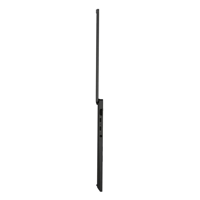 Lenovo ThinkPad X13 Gen 6 Portátil con Intel Core Ultra 5 225U, Pantalla 13.3" WUXGA, 32 GB RAM, 512 GB SSD, Windows 11 Pro Español, Negro