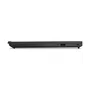 Lenovo ThinkPad X13 Gen 6 Portátil con Intel Core Ultra 5 225U, Pantalla 13.3" WUXGA, 32 GB RAM, 512 GB SSD, Windows 11 Pro Español, Negro