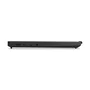 Lenovo ThinkPad X13 Gen 6 Portátil con Intel Core Ultra 5 225U, Pantalla 13.3" WUXGA, 32 GB RAM, 512 GB SSD, Windows 11 Pro Español, Negro