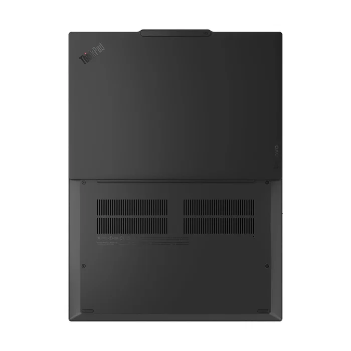 Lenovo ThinkPad X13 Gen 6 Portátil con Intel Core Ultra 5 225U, Pantalla 13.3" WUXGA, 32 GB RAM, 512 GB SSD, Windows 11 Pro Español, Negro
