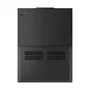 Lenovo ThinkPad X13 Gen 6 Portátil con Intel Core Ultra 5 225U, Pantalla 13.3" WUXGA, 32 GB RAM, 512 GB SSD, Windows 11 Pro Español, Negro