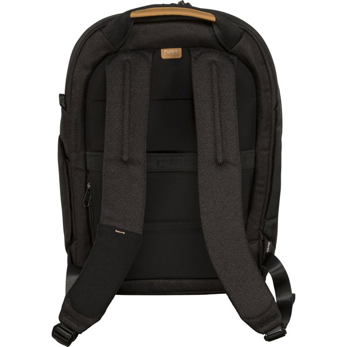 Dell EcoLoop Premier Backpack CP7625 14-16 pulgadas - Negro