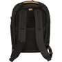 Dell EcoLoop Premier Backpack CP7625 14-16 pulgadas - Negro