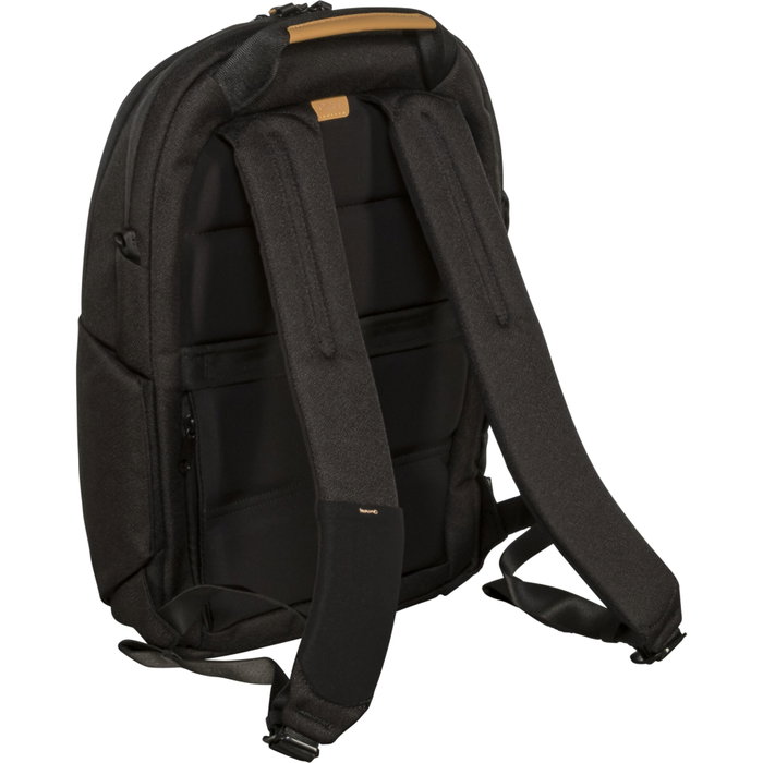 Dell EcoLoop Premier Backpack CP7625 14-16 pulgadas - Negro