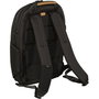Dell EcoLoop Premier Backpack CP7625 14-16 pulgadas - Negro