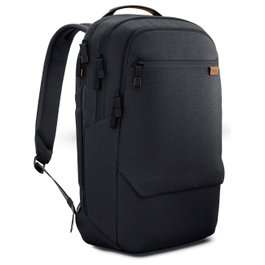 Dell EcoLoop Premier Backpack CP7625 Negra