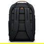 DELL CP7625 Mochila Pro EcoLoop Premier para portátil de 14" a 16", Negro