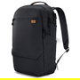 DELL CP7625 Mochila Pro EcoLoop Premier para portátil de 14" a 16", Negro