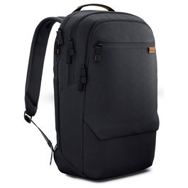 DELL CP7625 Mochila Pro EcoLoop Premier para portátil de 14" a 16", Negro