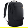 DELL CP7625 Mochila Pro EcoLoop Premier para portátil de 14" a 16", Negro