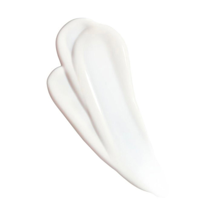 Clarins UV Plus Skin Barrier Protector Solar Facial SPF50+ 30 ml - Multiprotección UVA/UVB y Anticontaminación