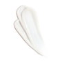 Clarins UV Plus Skin Barrier Protector Solar Facial SPF50+ 30 ml - Multiprotección UVA/UVB y Anticontaminación