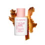 Clarins UV Plus Skin Barrier Protector Solar Facial SPF50+ 30 ml - Multiprotección UVA/UVB y Anticontaminación