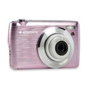 AgfaPhoto Realishot DC8200 Rosa