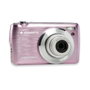 AgfaPhoto Realishot DC8200 Rosa