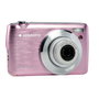 AgfaPhoto Realishot DC8200 Rosa
