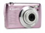 AgfaPhoto Realishot DC8200 Rosa