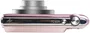 AgfaPhoto Realishot DC8200 Rosa