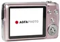 AgfaPhoto Realishot DC8200 Rosa