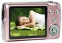 AgfaPhoto Realishot DC8200 Rosa