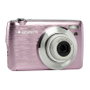AgfaPhoto Realishot DC8200 Rosa
